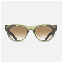 Occhiali da sole Cutler and Gross Uomo THE GREAT FROG GFSN 003 53 04 - GFSN 003 53 04